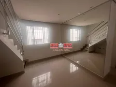 Cobertura com 2 Quartos à venda, 88m² no Candelaria, Belo Horizonte - Foto 17