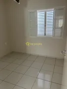 Casa de Condomínio com 5 Quartos para venda ou aluguel, 300m² no Santa Cruz, Valinhos - Foto 5