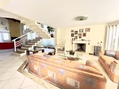 Casa com 4 Quartos à venda, 288m² no Barra da Lagoa, Florianópolis - Foto 10