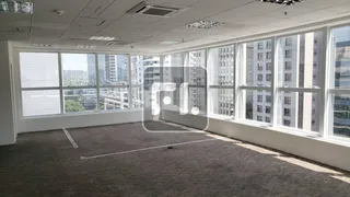 Conjunto Comercial / Sala para alugar, 762m² no Pinheiros, São Paulo - Foto 5