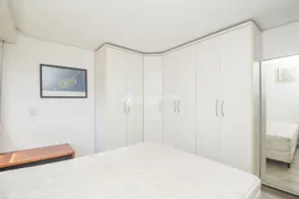 Apartamento com 1 Quarto para alugar, 72m² no Auxiliadora, Porto Alegre - Foto 15