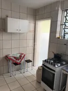 Apartamento com 2 Quartos à venda, 79m² no Nonoai, Porto Alegre - Foto 10