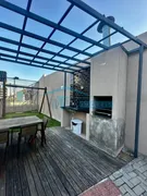 Apartamento com 1 Quarto à venda, 25m² no Vila Ema, São Paulo - Foto 10