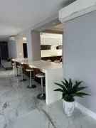 Apartamento com 3 Quartos para venda ou aluguel, 250m² no Jardim Paulista, São Paulo - Foto 20