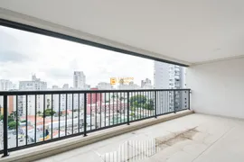 Apartamento com 3 Quartos à venda, 91m² no Vila Mariana, São Paulo - Foto 2
