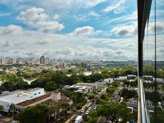 Apartamento com 3 Quartos à venda, 185m² no Gleba Palhano, Londrina - Foto 5