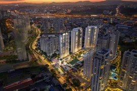 Apartamento com 3 Quartos à venda, 157m² no Lapa, São Paulo - Foto 15