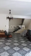 Casa com 4 Quartos à venda, 280m² no Vila Muriqui, Mangaratiba - Foto 11