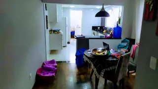 Casa com 3 Quartos à venda, 170m² no Aclimação, São Paulo - Foto 9