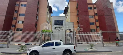 Apartamento com 2 Quartos à venda, 50m² no Tabapuã, Caucaia - Foto 1
