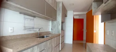 Apartamento com 3 Quartos à venda, 126m² no Setor Bueno, Goiânia - Foto 5
