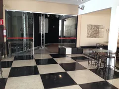 Casa Comercial à venda, 1000m² no Castelo, Belo Horizonte - Foto 14