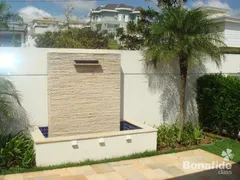 Casa de Condomínio com 4 Quartos à venda, 407m² no Terras de Sao Carlos, Jundiaí - Foto 5