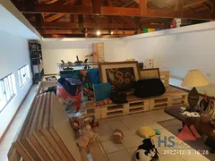 Sobrado com 4 Quartos para venda ou aluguel, 520m² no Alphaville, Londrina - Foto 23