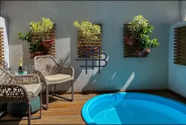 Casa de Condomínio com 2 Quartos à venda, 87m² no Vila Nova, Porto Alegre - Foto 4