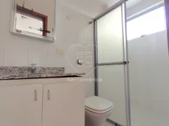 Apartamento com 1 Quarto à venda, 25m² no Vila Shimabokuro , Londrina - Foto 13