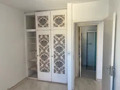 Apartamento com 1 Quarto para alugar, 45m² no Aclimação, São Paulo - Foto 9