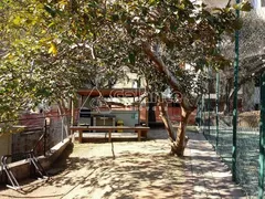 Apartamento com 2 Quartos à venda, 78m² no Parque Fazendinha, Campinas - Foto 23