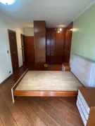 Apartamento com 3 Quartos à venda, 155m² no Centro, São Bernardo do Campo - Foto 17