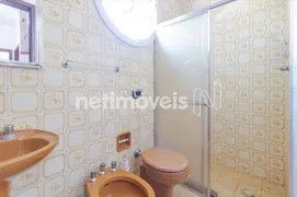 Apartamento com 3 Quartos à venda, 92m² no Ouro Preto, Belo Horizonte - Foto 21