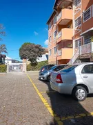 Apartamento com 3 Quartos à venda, 73m² no Correas, Petrópolis - Foto 1