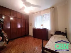 Apartamento com 3 Quartos à venda, 176m² no Gonzaga, Santos - Foto 19