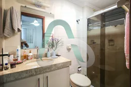 Apartamento com 3 Quartos à venda, 71m² no Vila Larsen 1, Londrina - Foto 24