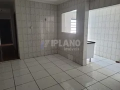Casa com 2 Quartos à venda, 130m² no Planalto Paraíso, São Carlos - Foto 4