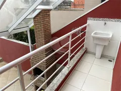 Casa com 3 Quartos à venda, 200m² no Móoca, São Paulo - Foto 30