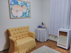 Apartamento com 2 Quartos à venda, 77m² no Jardim do Lago, Campinas - Foto 9