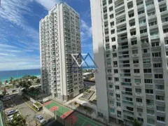 Apartamento com 3 Quartos à venda, 139m² no Barra da Tijuca, Rio de Janeiro - Foto 5