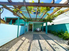 Casa de Condomínio com 4 Quartos à venda, 190m² no Campeche, Florianópolis - Foto 80