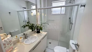 Apartamento com 3 Quartos à venda, 132m² no Itararé, São Vicente - Foto 21