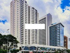 Apartamento com 2 Quartos para alugar, 67m² no Bosque Maia, Guarulhos - Foto 47