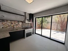 Casa com 4 Quartos para alugar, 220m² no Reserva da Serra, Jundiaí - Foto 21