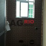 Casa de Condomínio com 2 Quartos à venda, 86m² no  Vila Valqueire, Rio de Janeiro - Foto 9