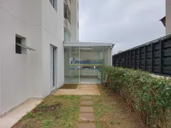 Apartamento com 2 Quartos à venda, 84m² no Vila Guarani, São Paulo - Foto 13