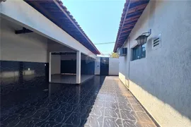 Casa com 4 Quartos à venda, 228m² no Nova Ribeirânia, Ribeirão Preto - Foto 41