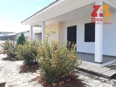 Casa de Condomínio com 4 Quartos à venda, 264m² no Torre, João Pessoa - Foto 5