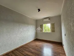 Casa com 3 Quartos à venda, 289m² no Bonfim Paulista, Ribeirão Preto - Foto 7