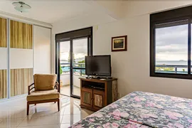 Apartamento com 3 Quartos para venda ou aluguel, 200m² no Balneário, Florianópolis - Foto 20