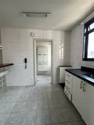 Apartamento com 3 Quartos à venda, 110m² no Funcionários, Belo Horizonte - Foto 23