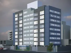 Apartamento com 2 Quartos à venda, 49m² no Vila Progresso (Zona Leste), São Paulo - Foto 1