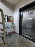 Apartamento com 3 Quartos à venda, 60m² no Itapoã, Belo Horizonte - Foto 12