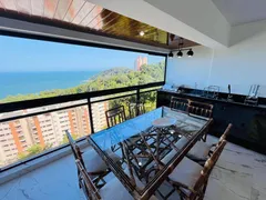 Apartamento com 3 Quartos à venda, 168m² no Morro Sorocotuba, Guarujá - Foto 20