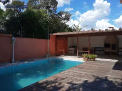 Casa com 4 Quartos para venda ou aluguel, 595m² no Alto da Lapa, São Paulo - Foto 24