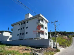 Apartamento com 2 Quartos à venda, 71m² no São Sebastião, Palhoça - Foto 22