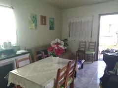 Casa com 2 Quartos à venda, 90m² no Vale Verde, Dois Irmãos - Foto 15