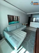 Apartamento com 1 Quarto à venda, 57m² no Dois de Julho, Salvador - Foto 10