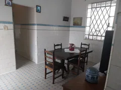 Casa com 3 Quartos à venda, 120m² no Pilares, Rio de Janeiro - Foto 9